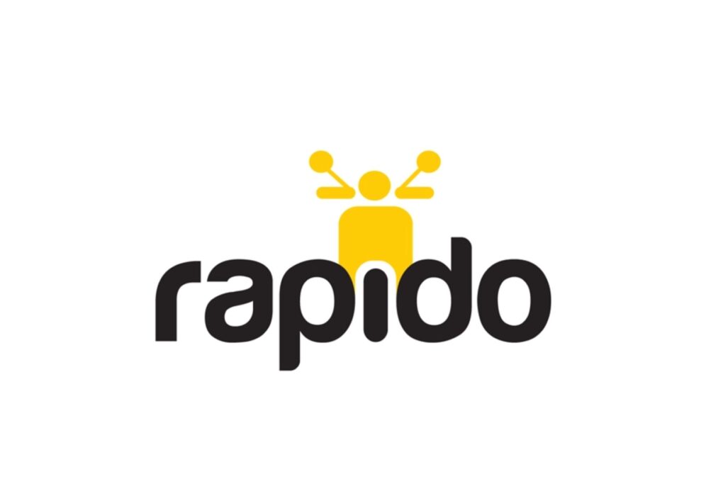 Rapido Success Stories