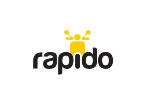 Rapido Success Stories