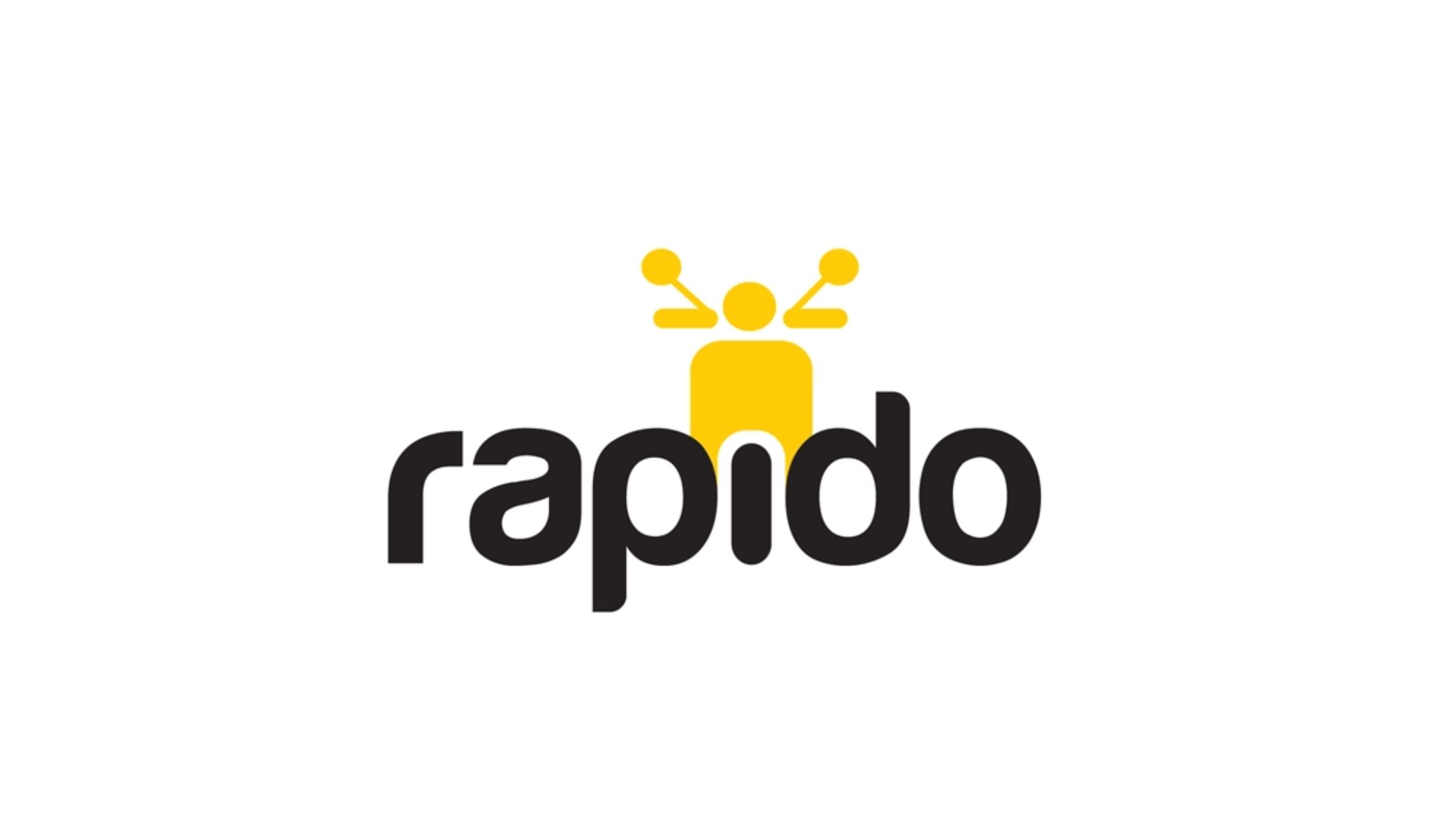 Rapido Success Stories