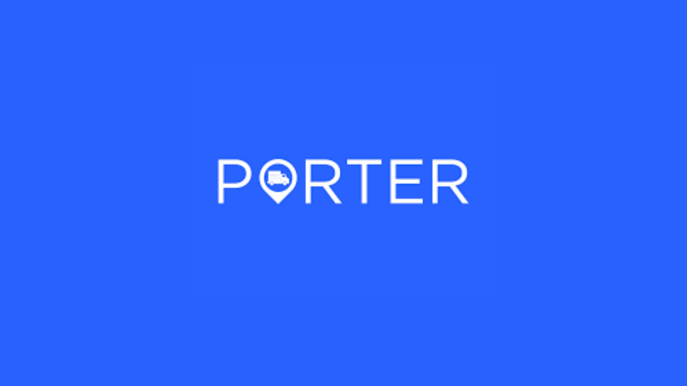 Porter