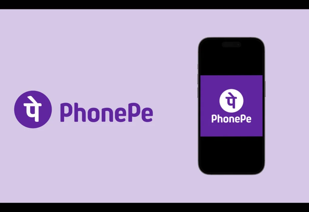 phonepe payment successful