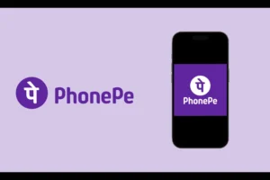 phonepe payment successful