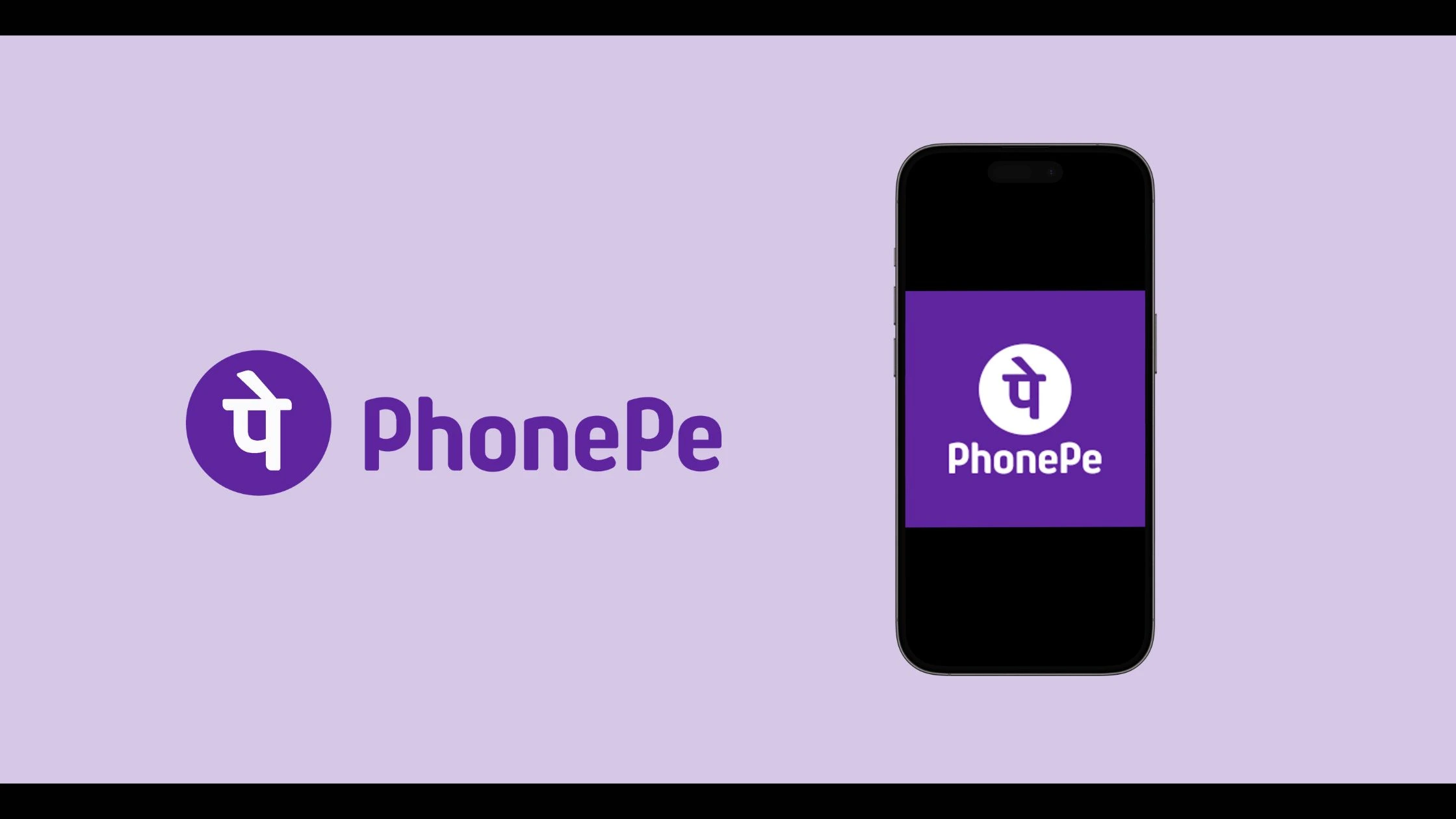 phonepe payment successful