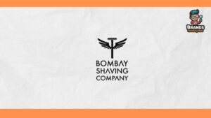 Bombay Shaving Company grooming Success story
