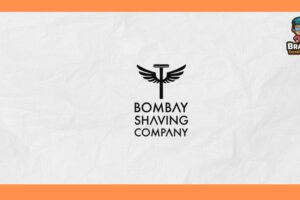 Bombay Shaving Company grooming Success story